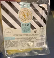 Rikiño