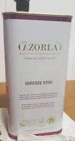 Aceite virgen extra, España