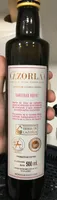 Aceite de Oliva Virgen Extra