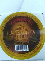 Queso