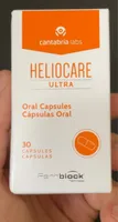 Heliocare Ultra