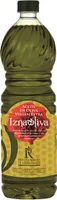 Aceite de oliva virgen extra