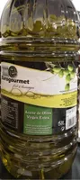 Eurogourmet