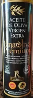 AOVE Premium