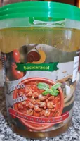 Caracoles