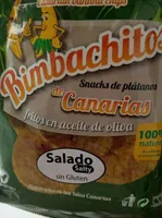 Bimbachitos