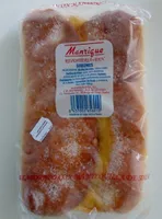 Sobones