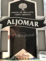 Jamòn de Bellota