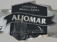 Longaniza ibèrica