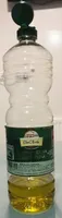 Aceite oliva virgen extra