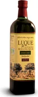 HUILE D'OLIVE VIERGE EXTRA