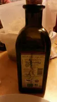 Huile Olive Luque Espagne Vigean