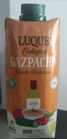 Gazpacho