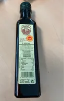 Aceite de Oliva Extra Rosario D.o. Baena 250 ml.