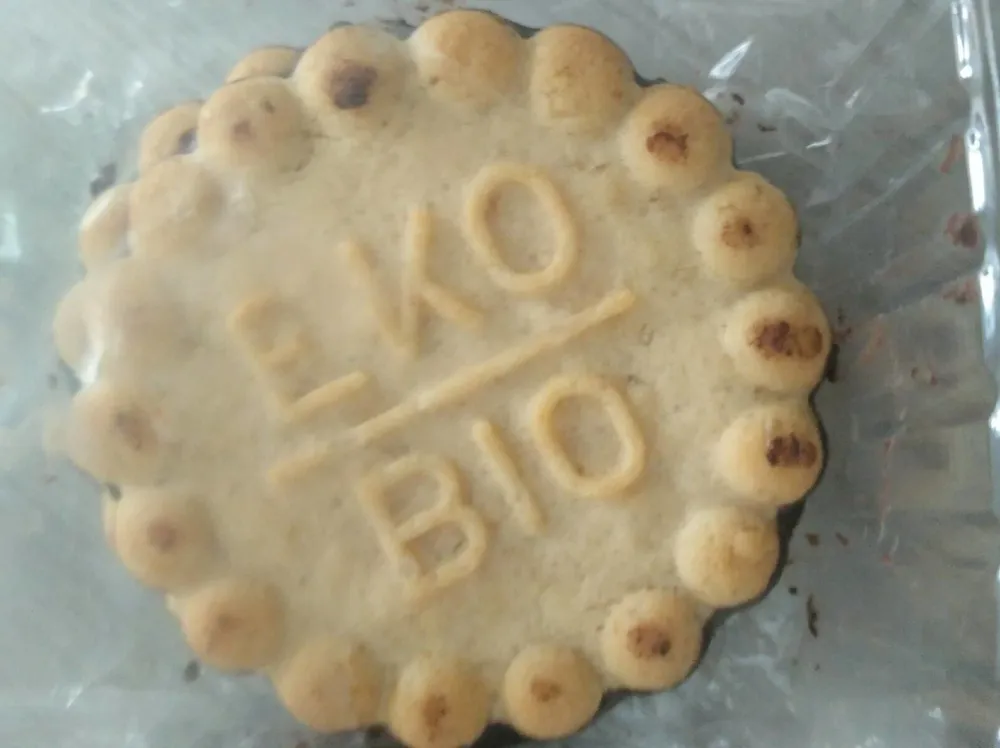 GALLETAS BIO-fondo chocolate
