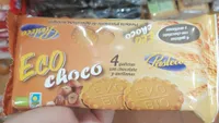 Eco choco