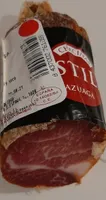 LOMO BELLOTA IBERICO