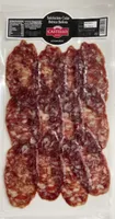 Salchichón cular iberico bellota