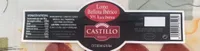 Lomo de Bellota Iberico