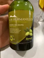 Los hermanillos