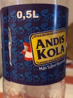 Andis Kola