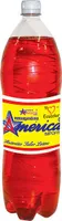 América Tropical