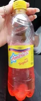 Americana (tropical)