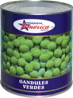 Gandules