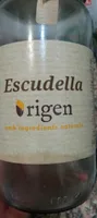 Escudella Origen