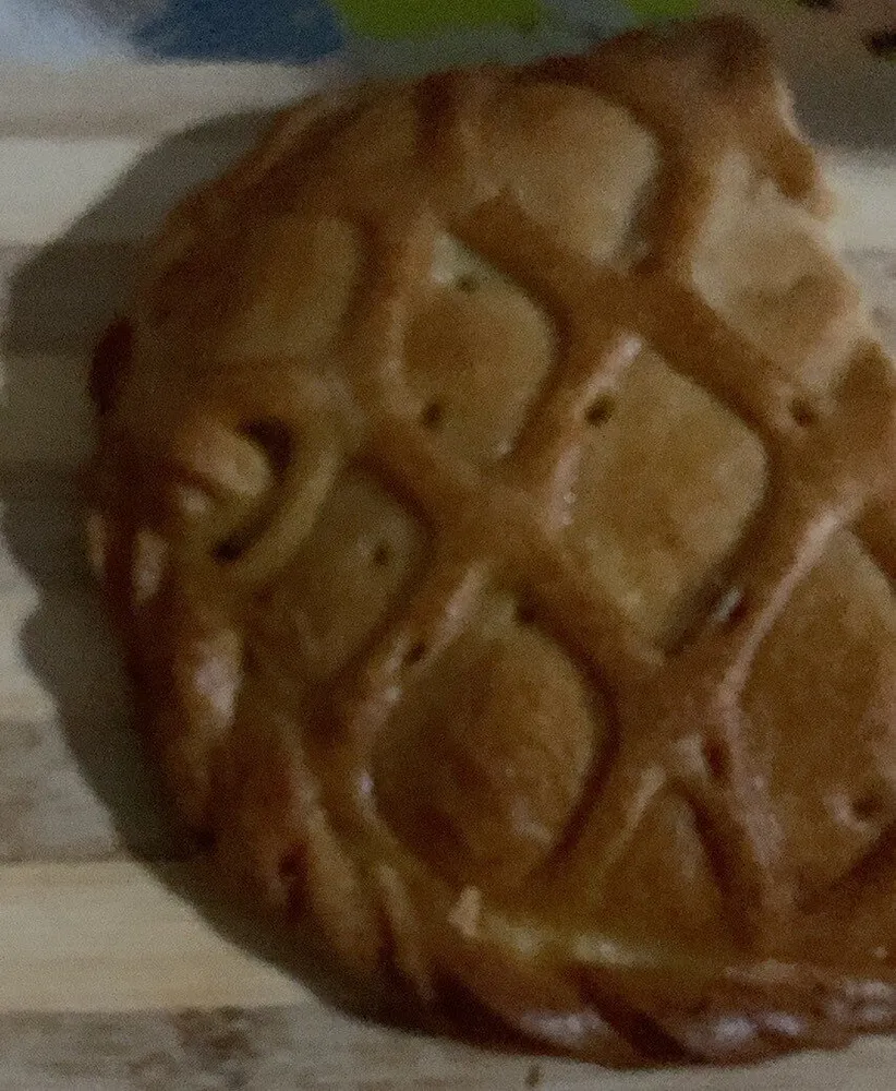 Hornazo