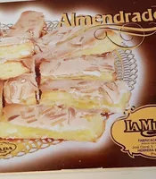 Almendrados