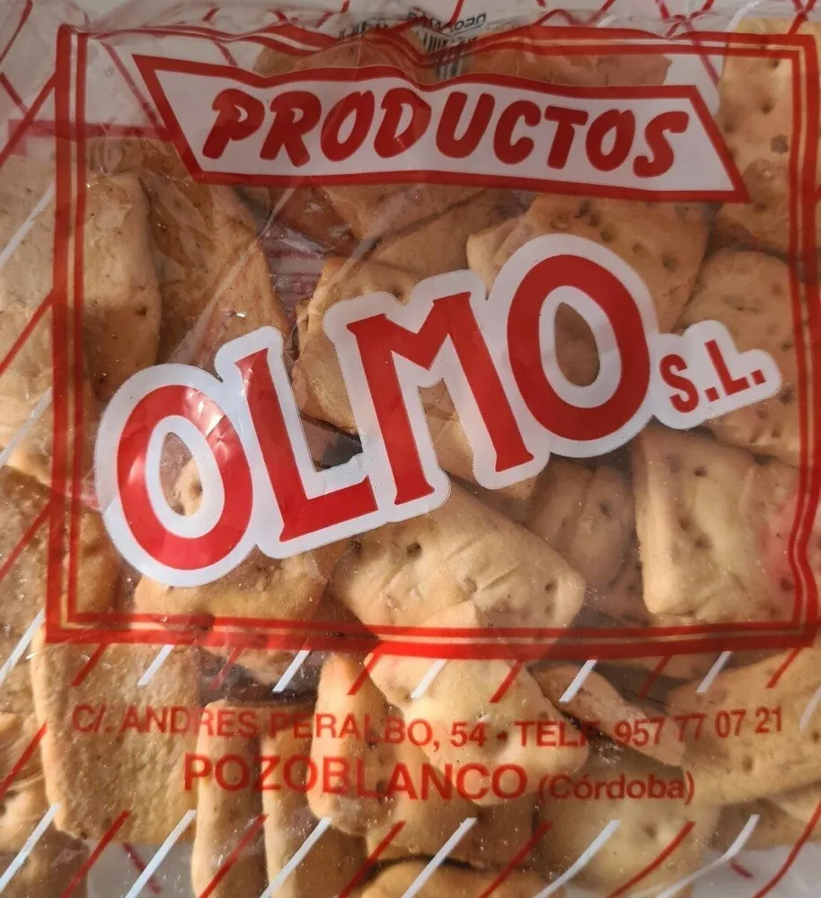 Regañás