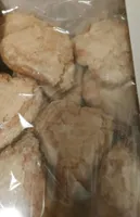 Perrunas