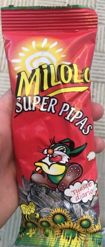 Super pipas