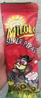 Super pipas