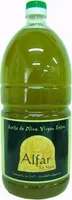 Alfar - Arbequina 2L