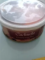 Cachuela extremeña