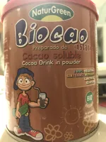 Biocao