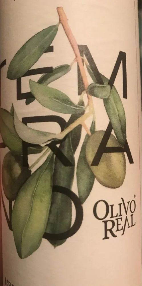 Aceite de oliva picual filtrado ligero
