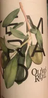 Aceite de oliva picual filtrado ligero