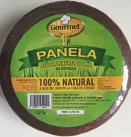 Panela