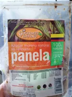 Panela