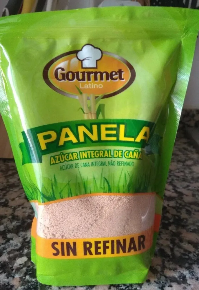 Panela