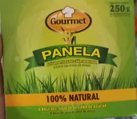 Panela