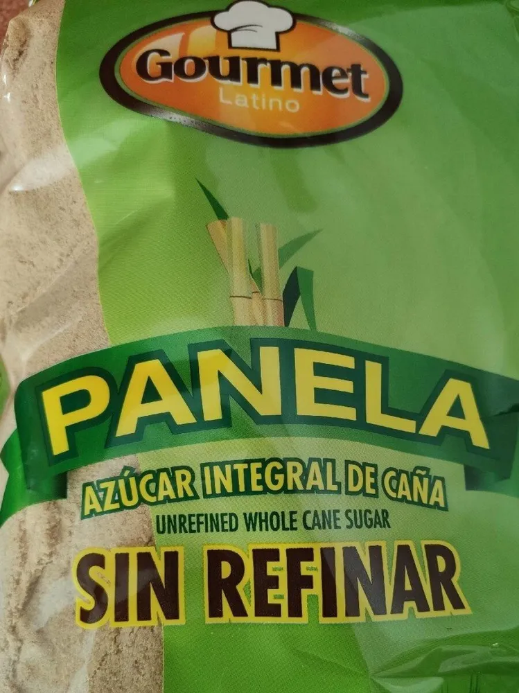 Panela
