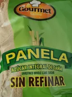 Panela