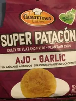 Super patacon