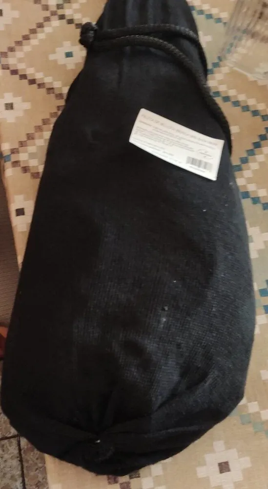 Paleta de ballota iberica