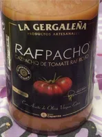 Rafpacho