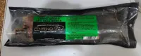 Lomo de cerdo de campo ibérico